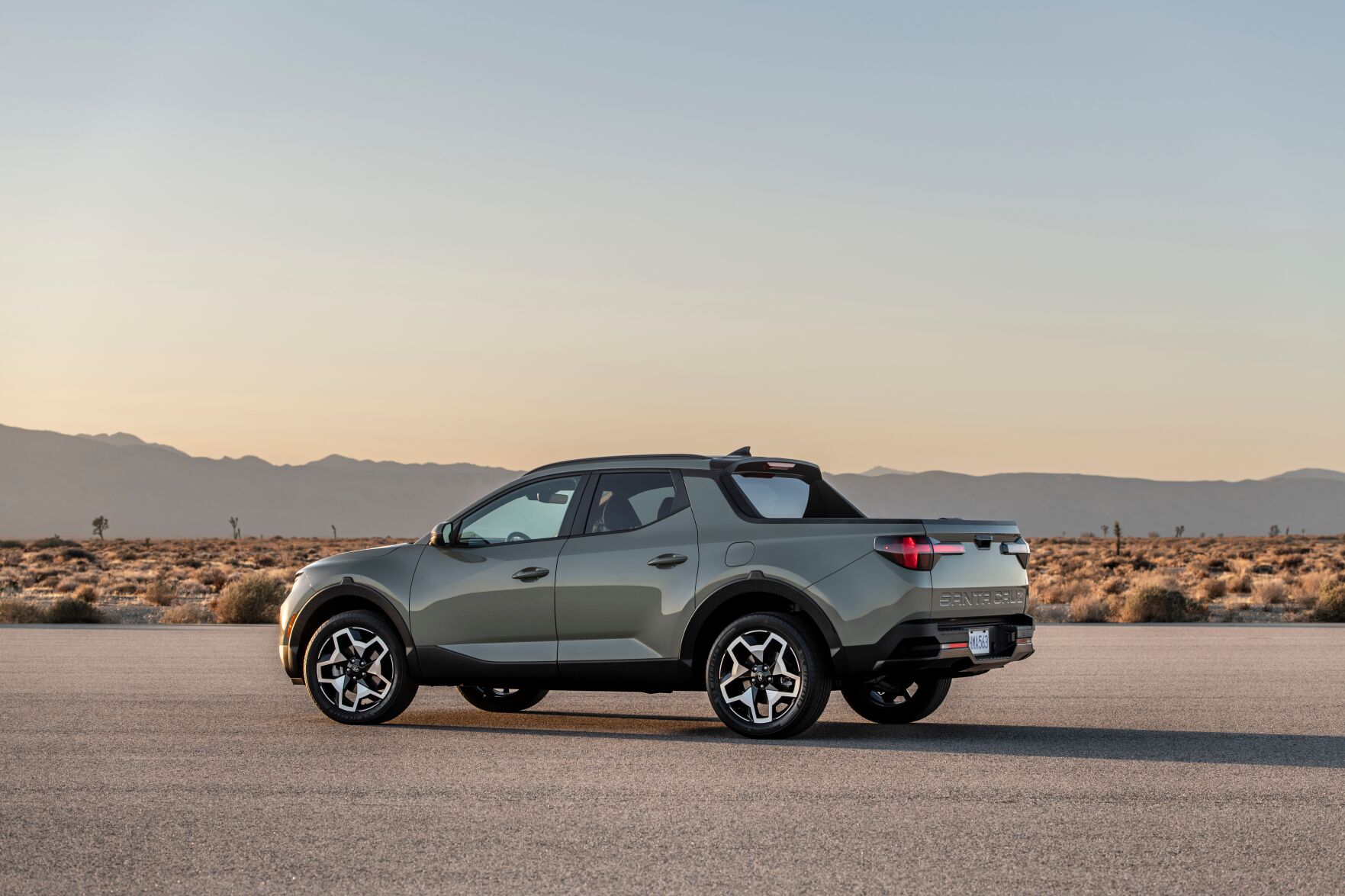 hyundai2022santaCruz1031b.jpg